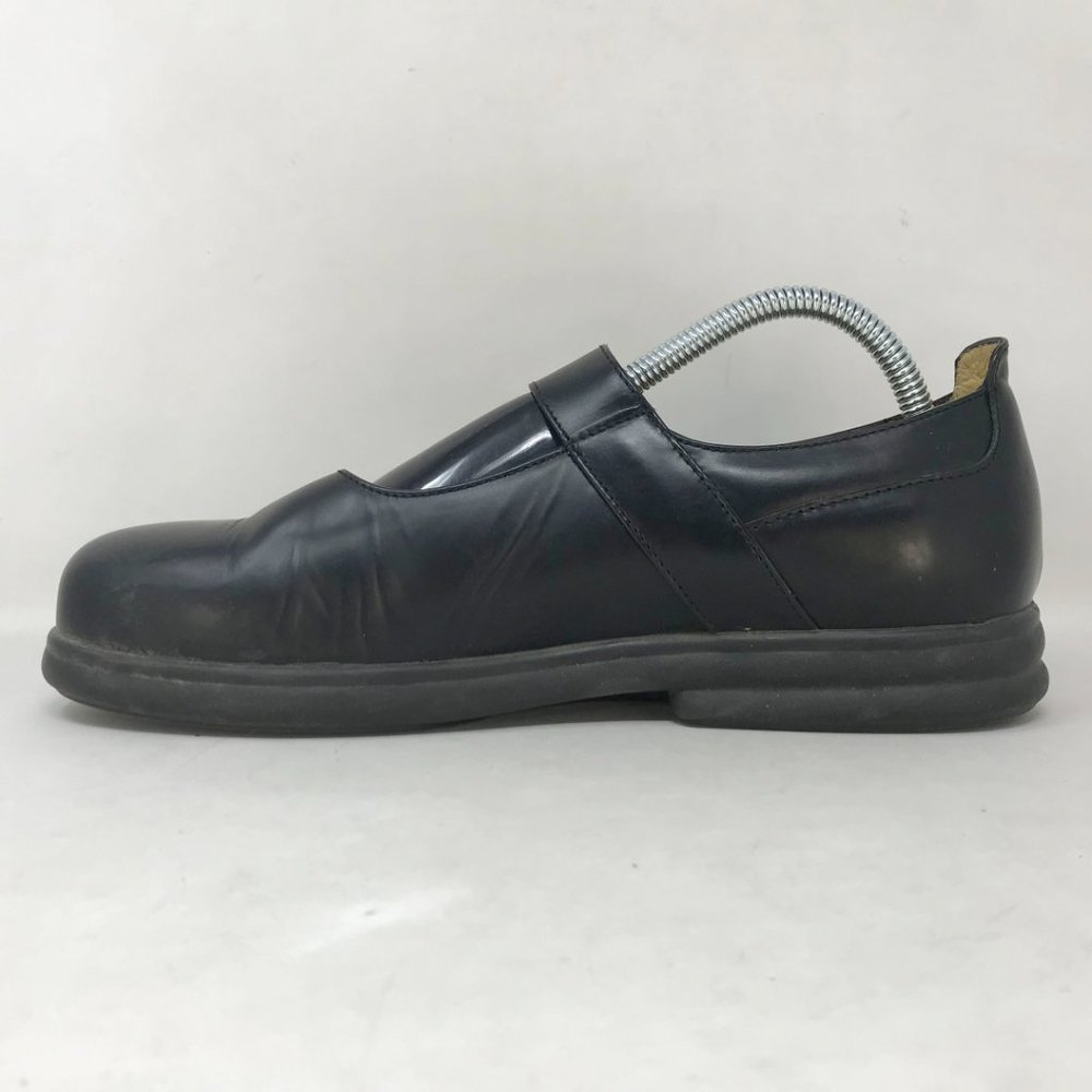 footprints by birkenstock mary jane